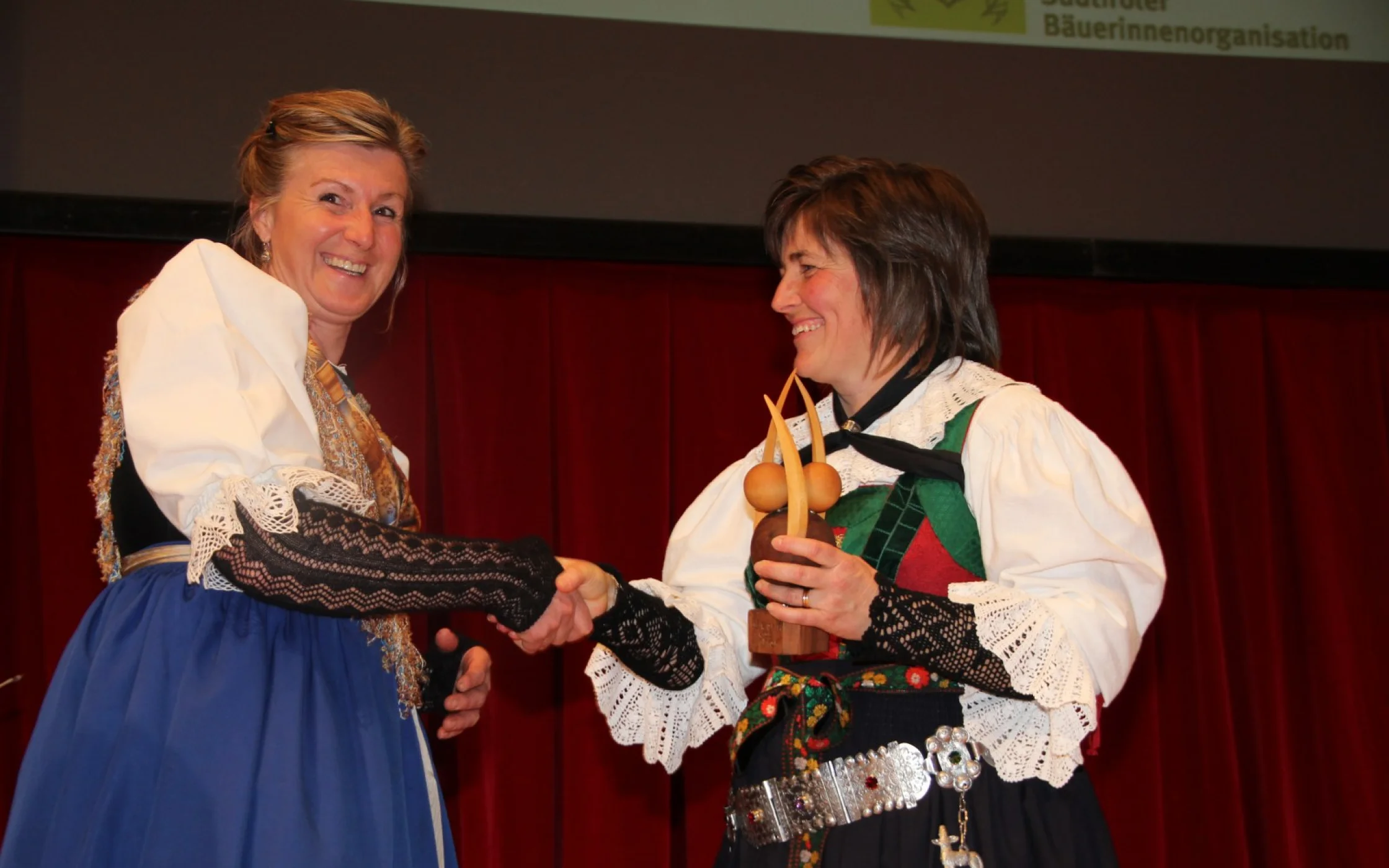 SBO_Buerin des Jahres 2015 29_1600x1067.JPG